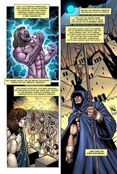 Dark-Gods-1-The-Summoning006 free sex comic