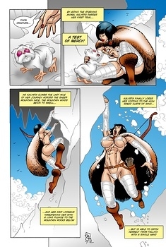 Dark-Gods-1-The-Summoning019 free sex comic