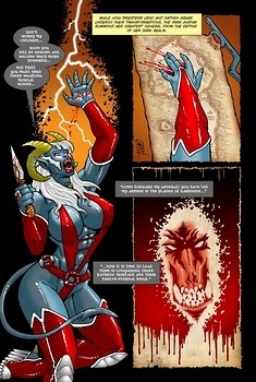 Dark-Gods-1-The-Summoning024 free sex comic