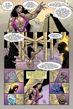 Dark-Gods-1-The-Summoning027 free sex comic