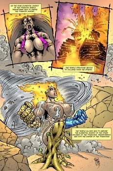 Dark-Gods-1-The-Summoning029 free sex comic