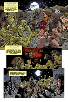 Dark-Gods-2-The-Channeling008 free sex comic