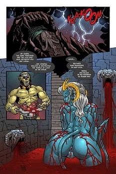 Dark-Gods-2-The-Channeling011 free sex comic