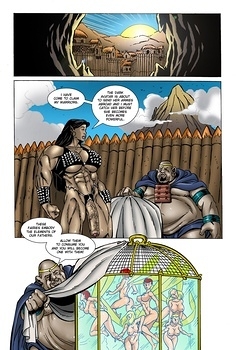 Dark-Gods-2-The-Channeling026 free sex comic