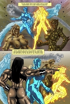 Dark-Gods-2-The-Channeling032 free sex comic