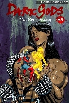 Dark-Gods-3-The-Reckoning001 free sex comic