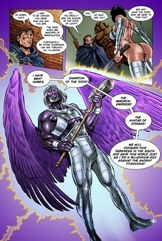 Dark-Gods-3-The-Reckoning019 free sex comic