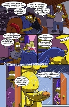 Welcome-To-Springfield002 free sex comic