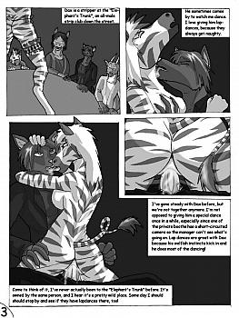 Day-In-Day-Out-With-Diamond004 free sex comic