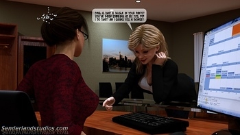 Dedra-s-Story-Office003 free sex comic