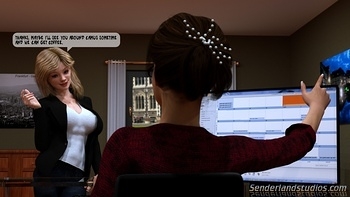 Dedra-s-Story-Office006 free sex comic