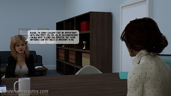 Dedra-s-Story-Office008 free sex comic