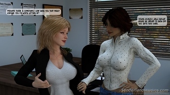 Dedra-s-Story-Office011 free sex comic