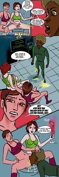 Depravity-Schools-3009 free sex comic