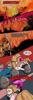 Depravity-Schools-3014 free sex comic