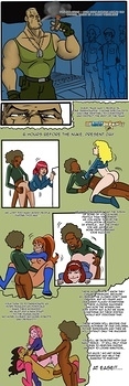 Depravity-Schools-3018 free sex comic