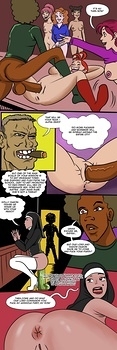 Depravity-Schools-3020 free sex comic