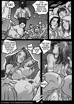 Devils-and-Virgins010 free sex comic