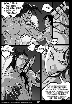 Devils-and-Virgins016 free sex comic