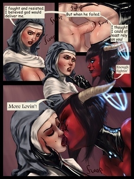 Devotion026 free sex comic