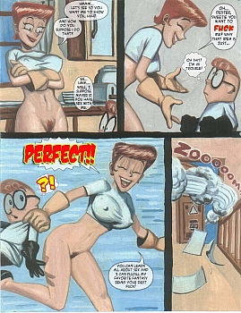 Dexter-s-Talk-With-Mom004 free sex comic
