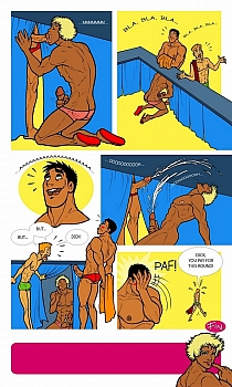 Dick-Nine-Inches-And-Unemployed-1015 free sex comic