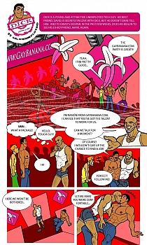 Dick-Nine-Inches-And-Unemployed-1016 free sex comic