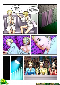 Dickgirl-Of-The-Year-1003 free sex comic