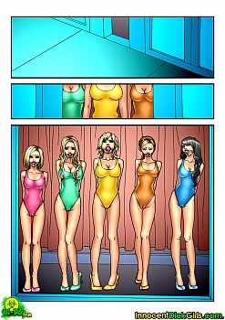 Dickgirl-Of-The-Year-1006 free sex comic