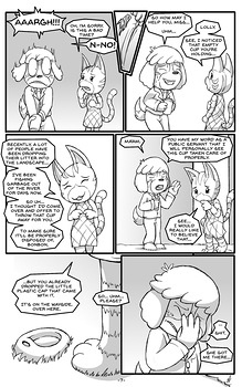 Digby-s-Misadventure008 free sex comic