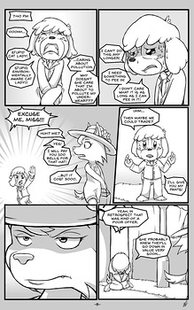 Digby-s-Misadventure009 free sex comic