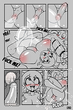 Dimitria-And-Bubble-Buddy-Have-Fun004 free sex comic