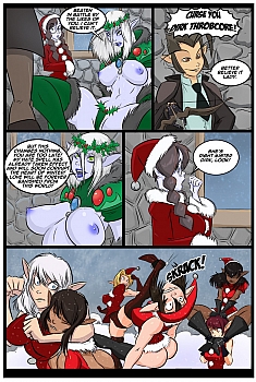 Dirk-Throbcore-s-Holiday-Special002 free sex comic