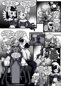 Double-Trouble-1004 free sex comic