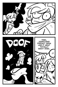 Down-and-Out004 free sex comic