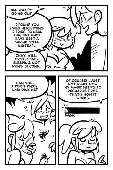 Down-and-Out005 free sex comic