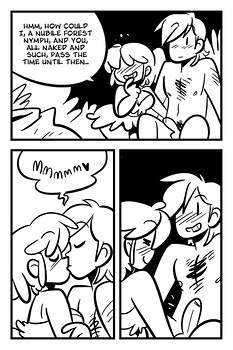 Down-and-Out006 free sex comic