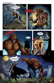 Dracula-s-Revenge003 free sex comic