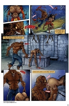 Dracula-s-Revenge012 free sex comic