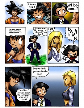 Dragon-Ball-Dirty-Fighting003 free sex comic