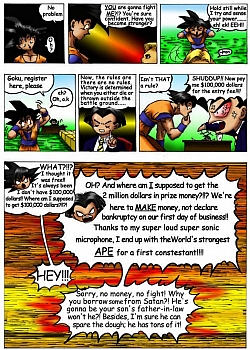 Dragon-Ball-Dirty-Fighting004 free sex comic
