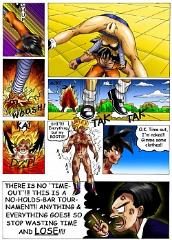Dragon-Ball-Dirty-Fighting006 free sex comic