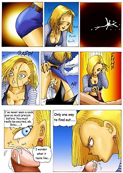 Dragon-Ball-Dirty-Fighting009 free sex comic
