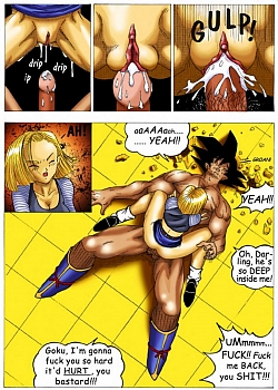 Dragon-Ball-Dirty-Fighting011 free sex comic