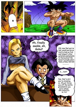 Dragon-Ball-Dirty-Fighting016 free sex comic