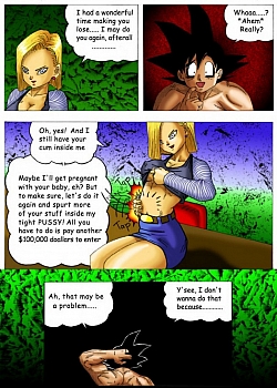 Dragon-Ball-Dirty-Fighting017 free sex comic
