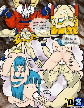 Dragon-Ball-Vs-Winx-Club004 free sex comic