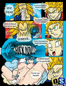 Dragon-Ball-Vs-Winx-Club005 free sex comic