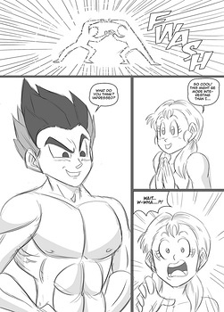Dragon-Ball-XXX-Chase-After-Me023 free sex comic