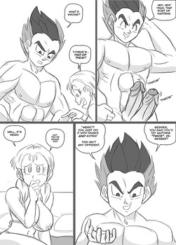 Dragon-Ball-XXX-Chase-After-Me024 free sex comic